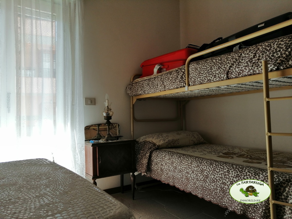 2 Bed, ApartmentFor Sale, Furci Siculo, Messina, Sicilia