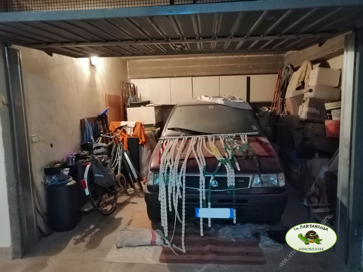 2 Bed, ApartmentFor Sale, Furci Siculo, Messina, Sicilia