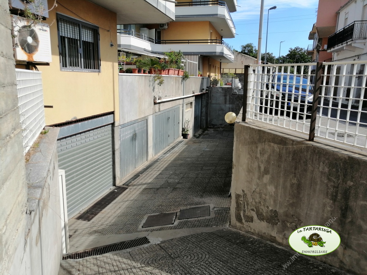2 Bed, ApartmentFor Sale, Furci Siculo, Messina, Sicilia