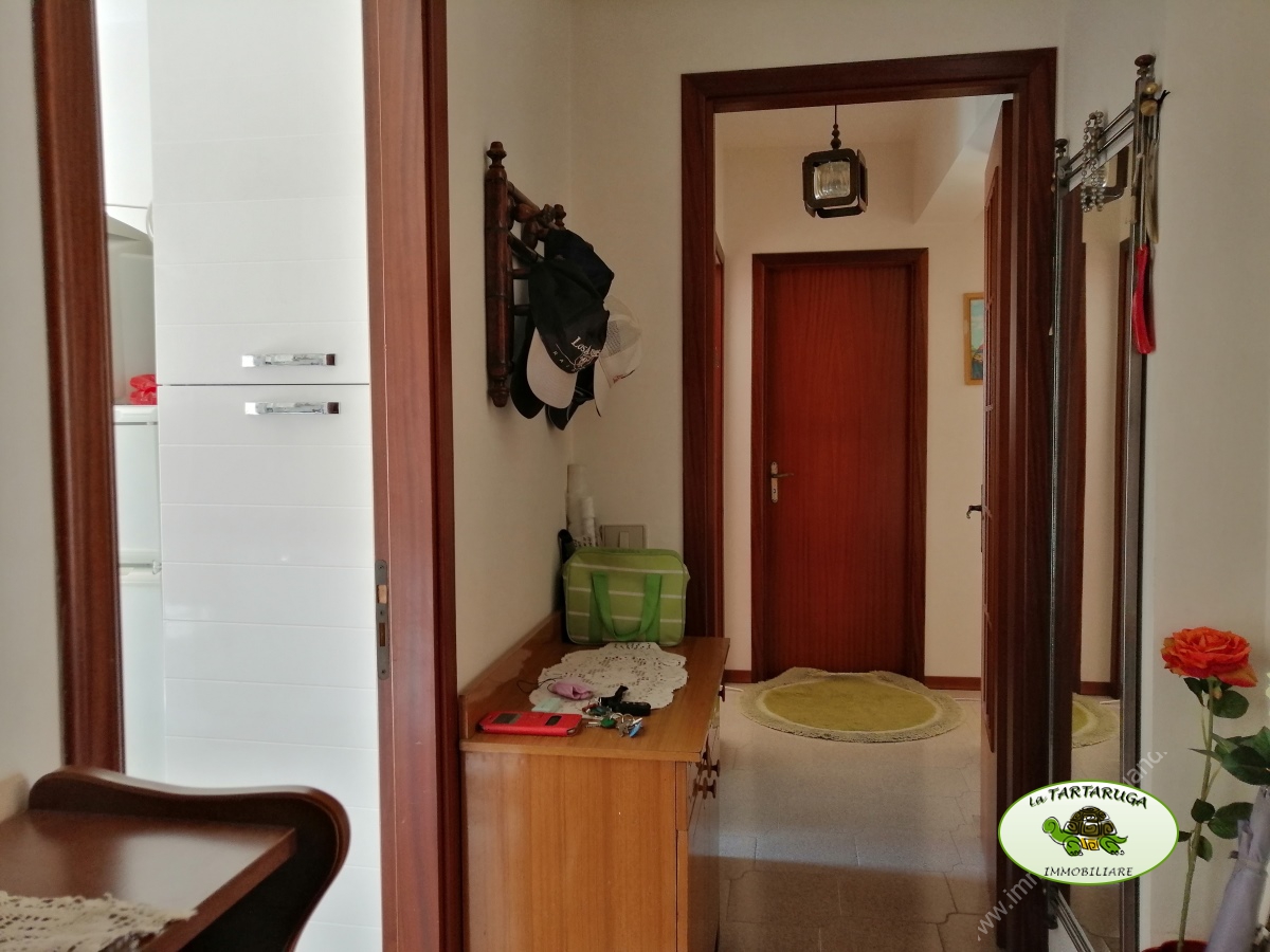 2 Bed, ApartmentFor Sale, Furci Siculo, Messina, Sicilia
