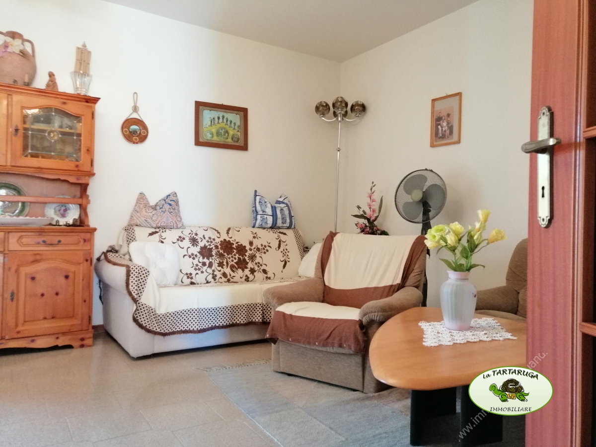 2 Bed, ApartmentFor Sale, Furci Siculo, Messina, Sicilia