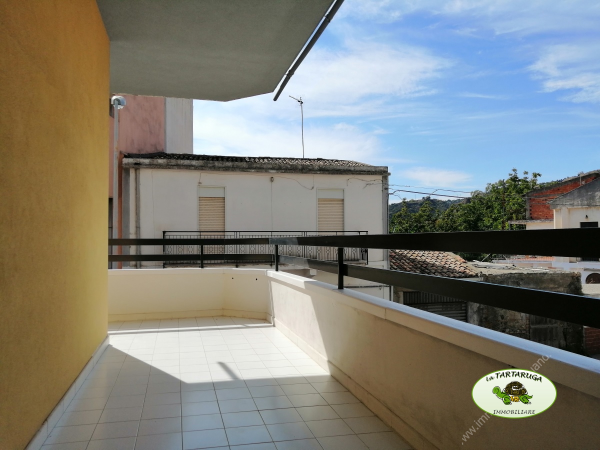2 Bed, ApartmentFor Sale, Furci Siculo, Messina, Sicilia