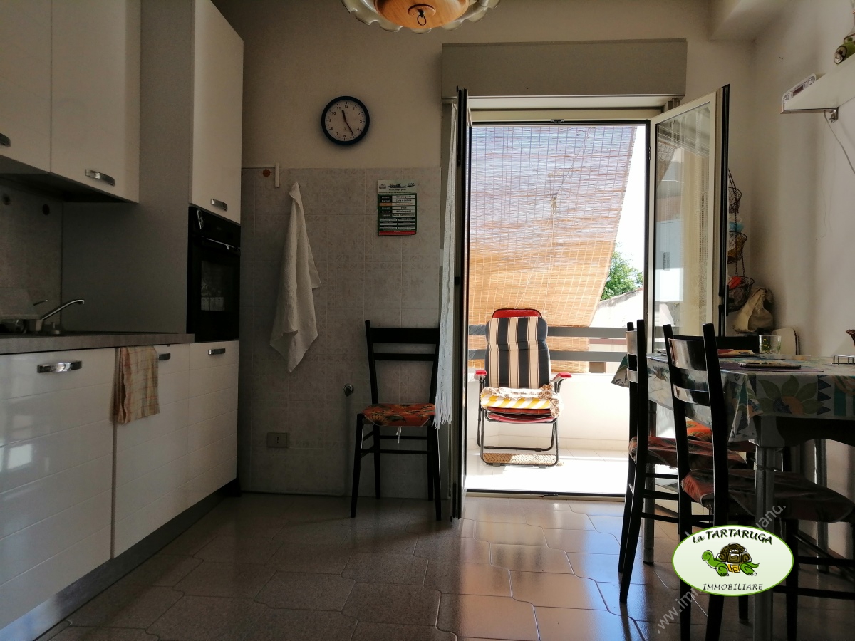 2 Bed, ApartmentFor Sale, Furci Siculo, Messina, Sicilia