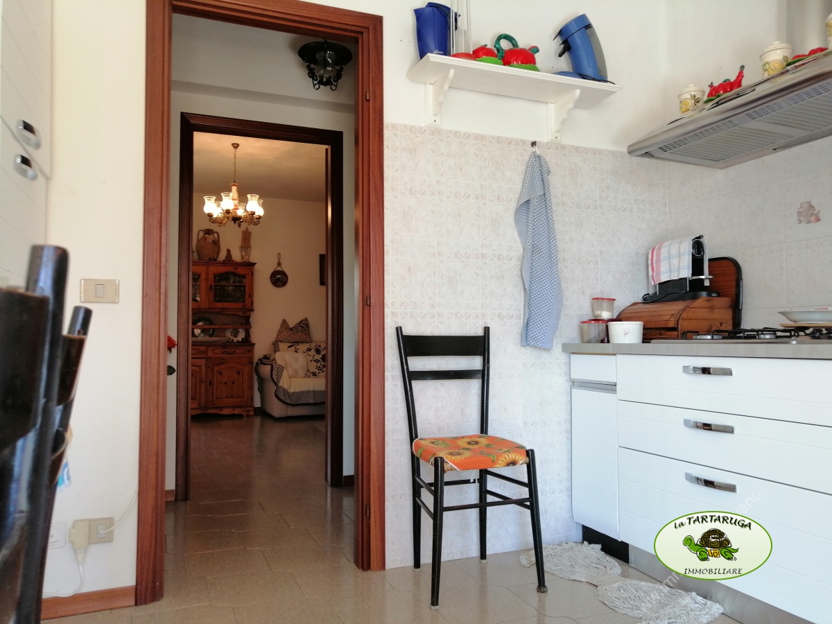 2 Bed, ApartmentFor Sale, Furci Siculo, Messina, Sicilia