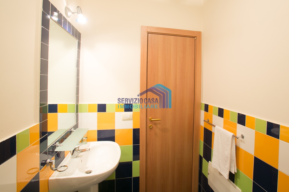 4 Bed, ApartmentFor Sale, Messina, Sicilia