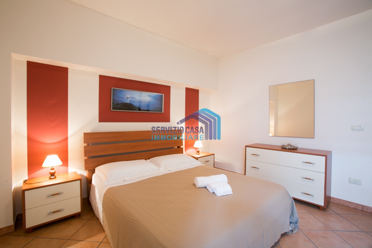 4 Bed, ApartmentFor Sale, Messina, Sicilia