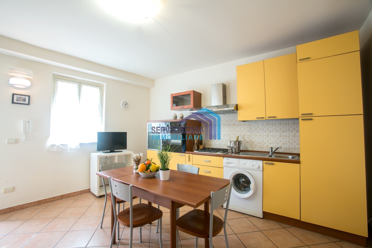 4 Bed, ApartmentFor Sale, Messina, Sicilia