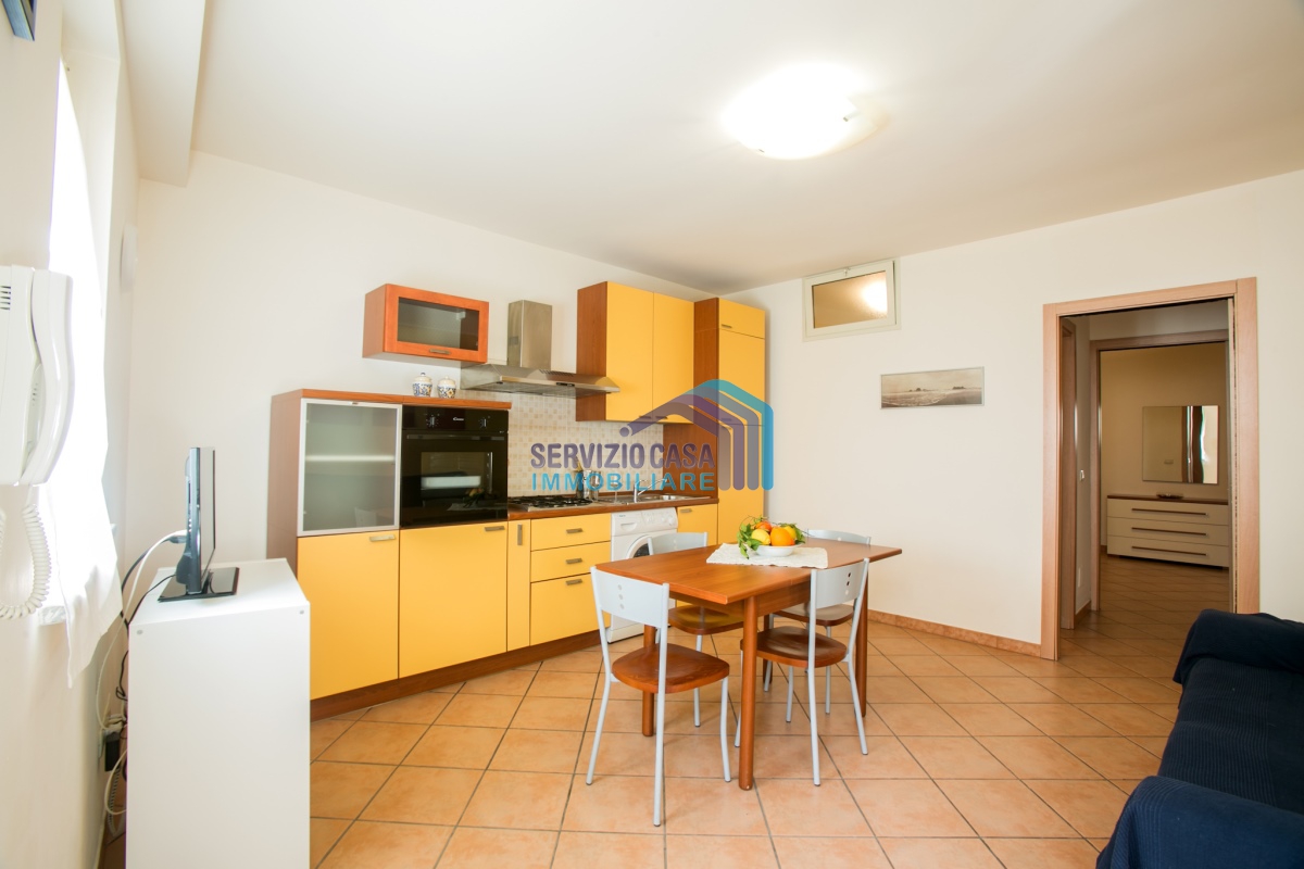 4 Bed, ApartmentFor Sale, Messina, Sicilia