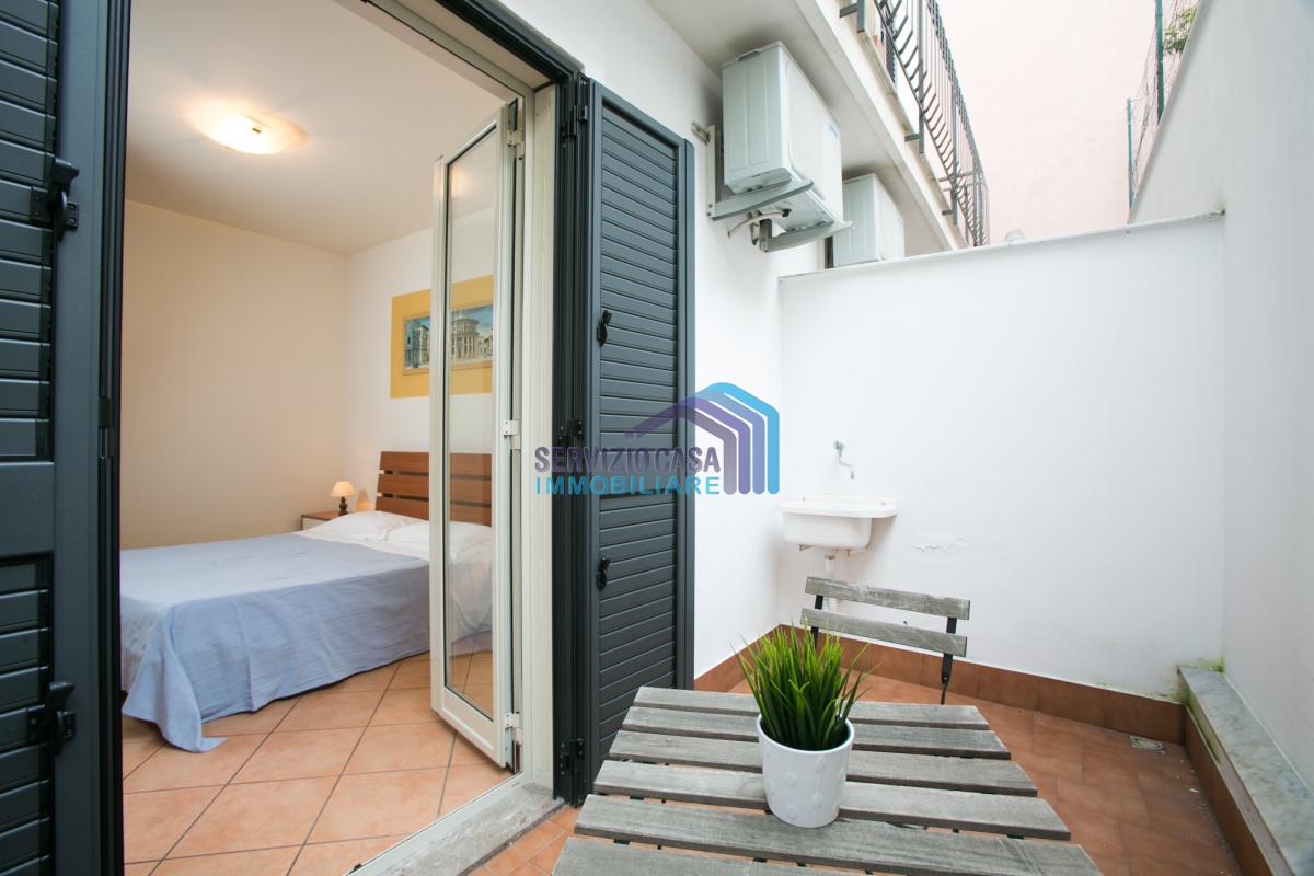 4 Bed, ApartmentFor Sale, Messina, Sicilia