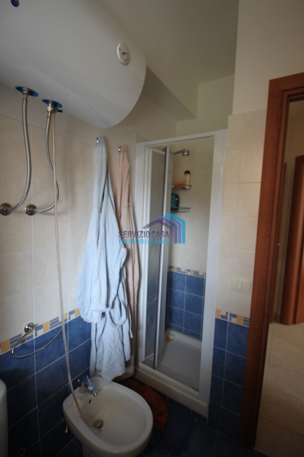 2 Bed, ApartmentFor Sale, Messina, Sicilia