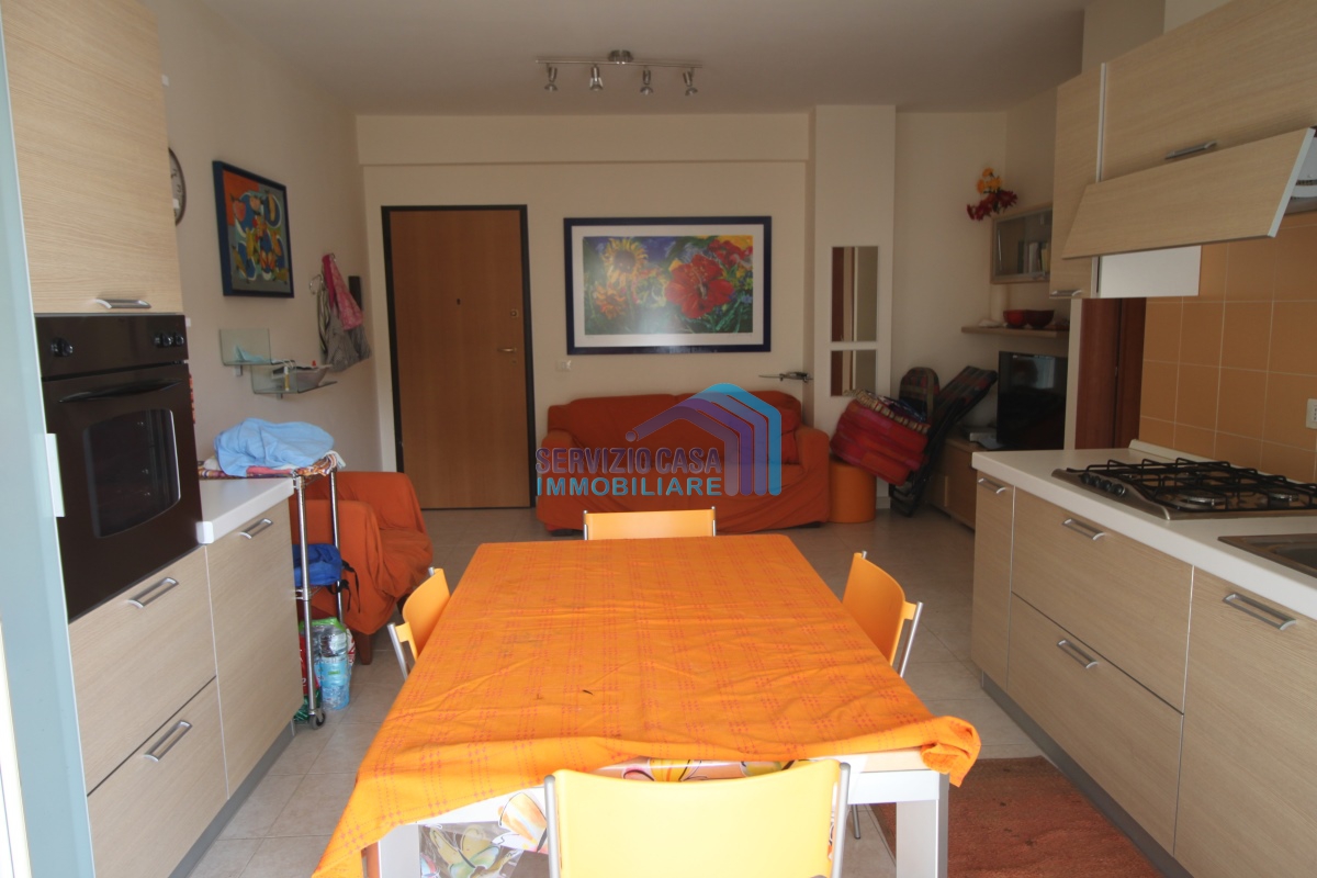 2 Bed, ApartmentFor Sale, Messina, Sicilia