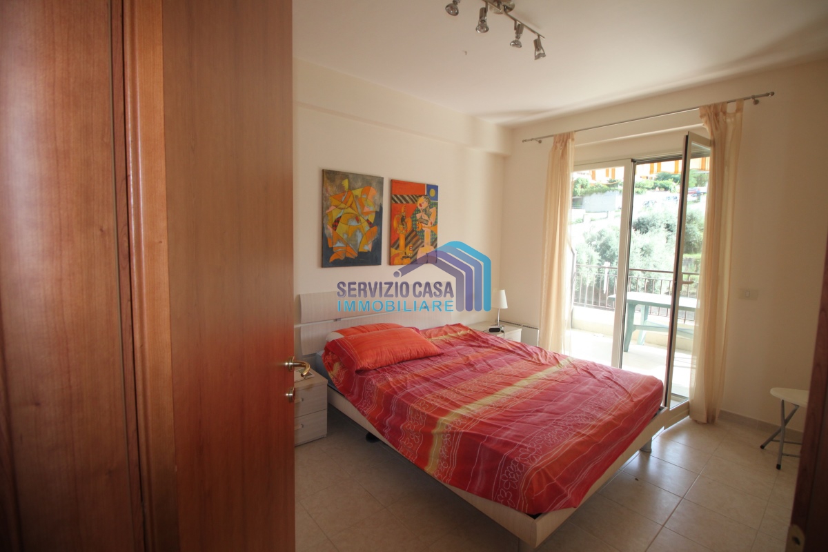 2 Bed, ApartmentFor Sale, Messina, Sicilia
