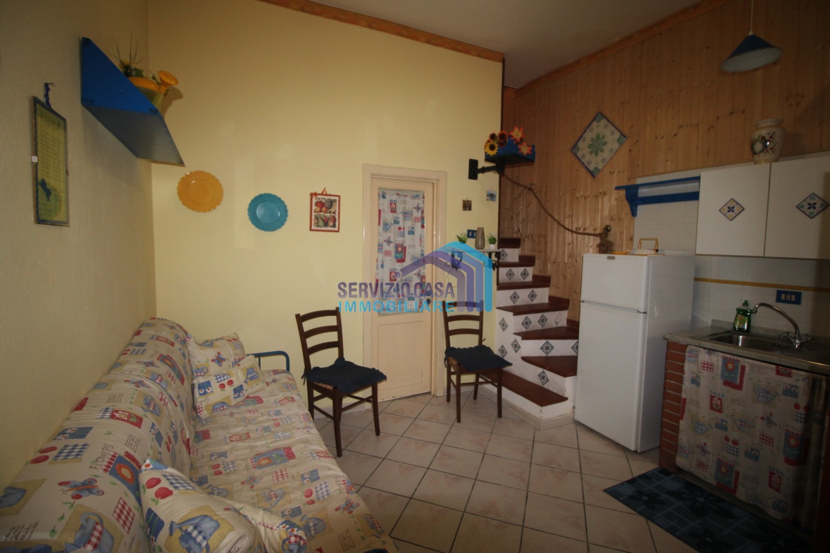 2 Bed, HouseFor Sale, Messina, Sicilia