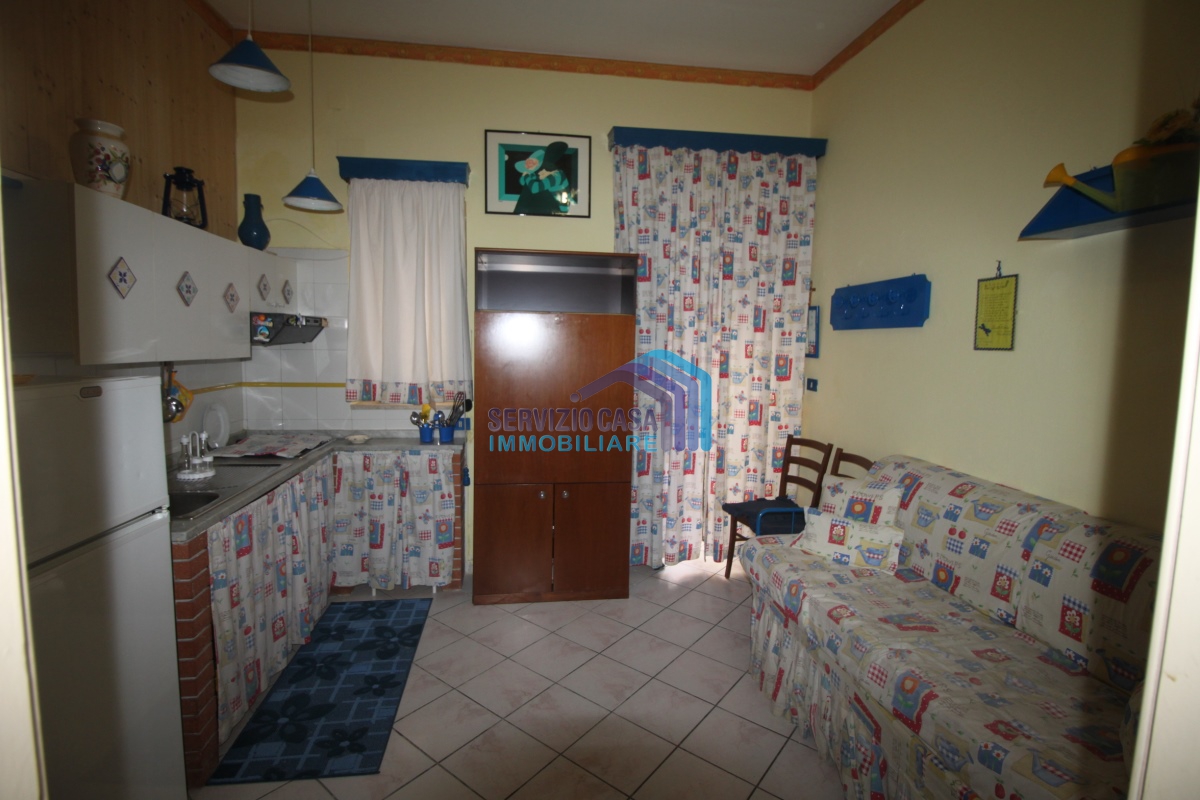 2 Bed, HouseFor Sale, Messina, Sicilia