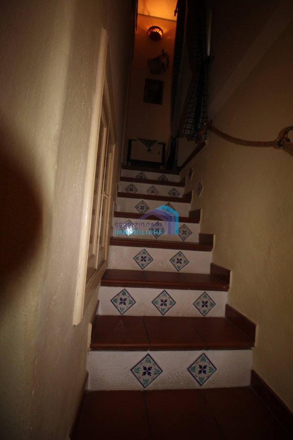 2 Bed, HouseFor Sale, Messina, Sicilia