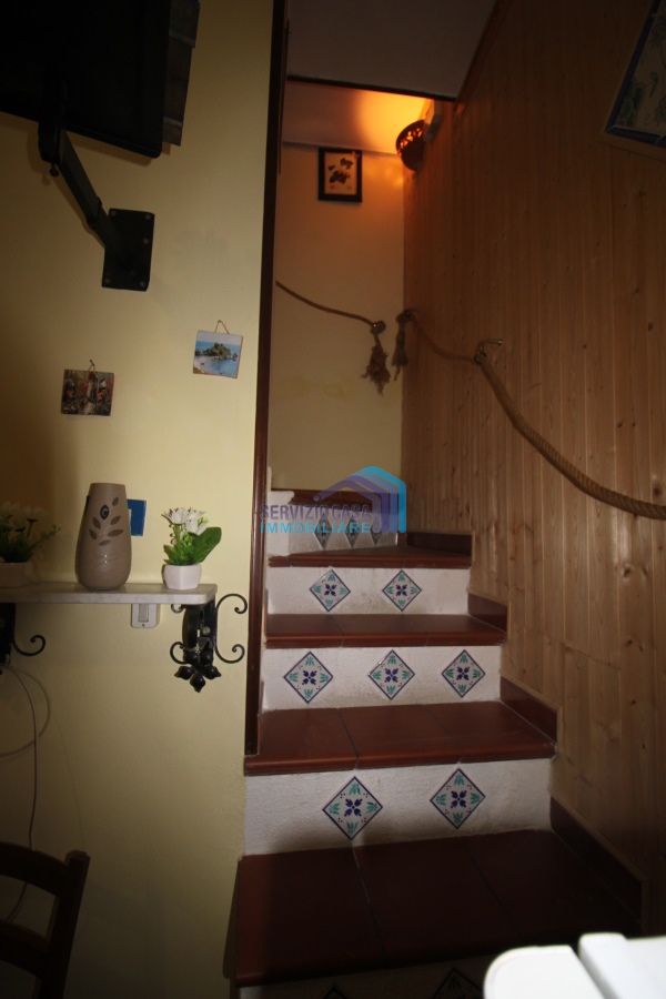 2 Bed, HouseFor Sale, Messina, Sicilia