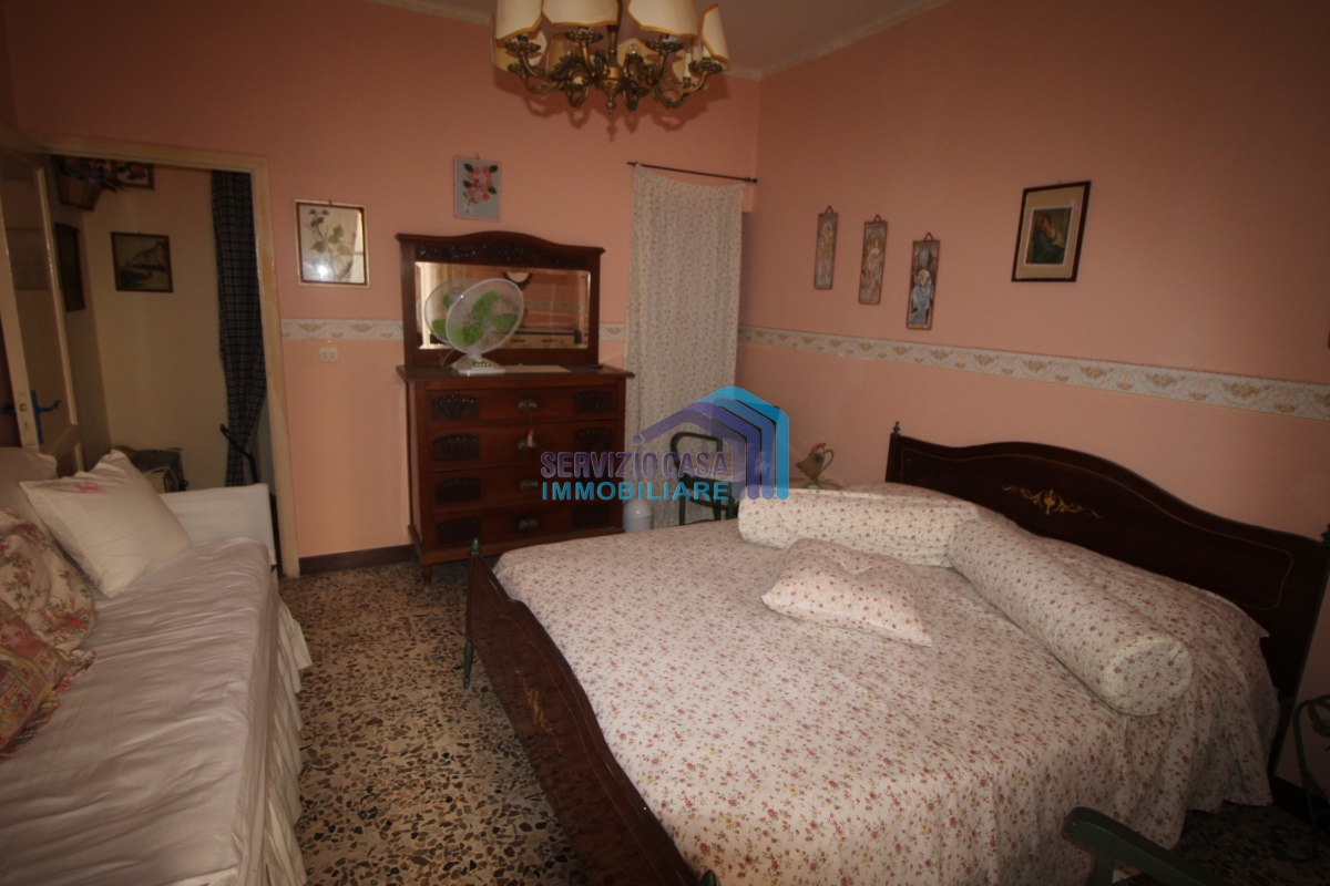 2 Bed, HouseFor Sale, Messina, Sicilia