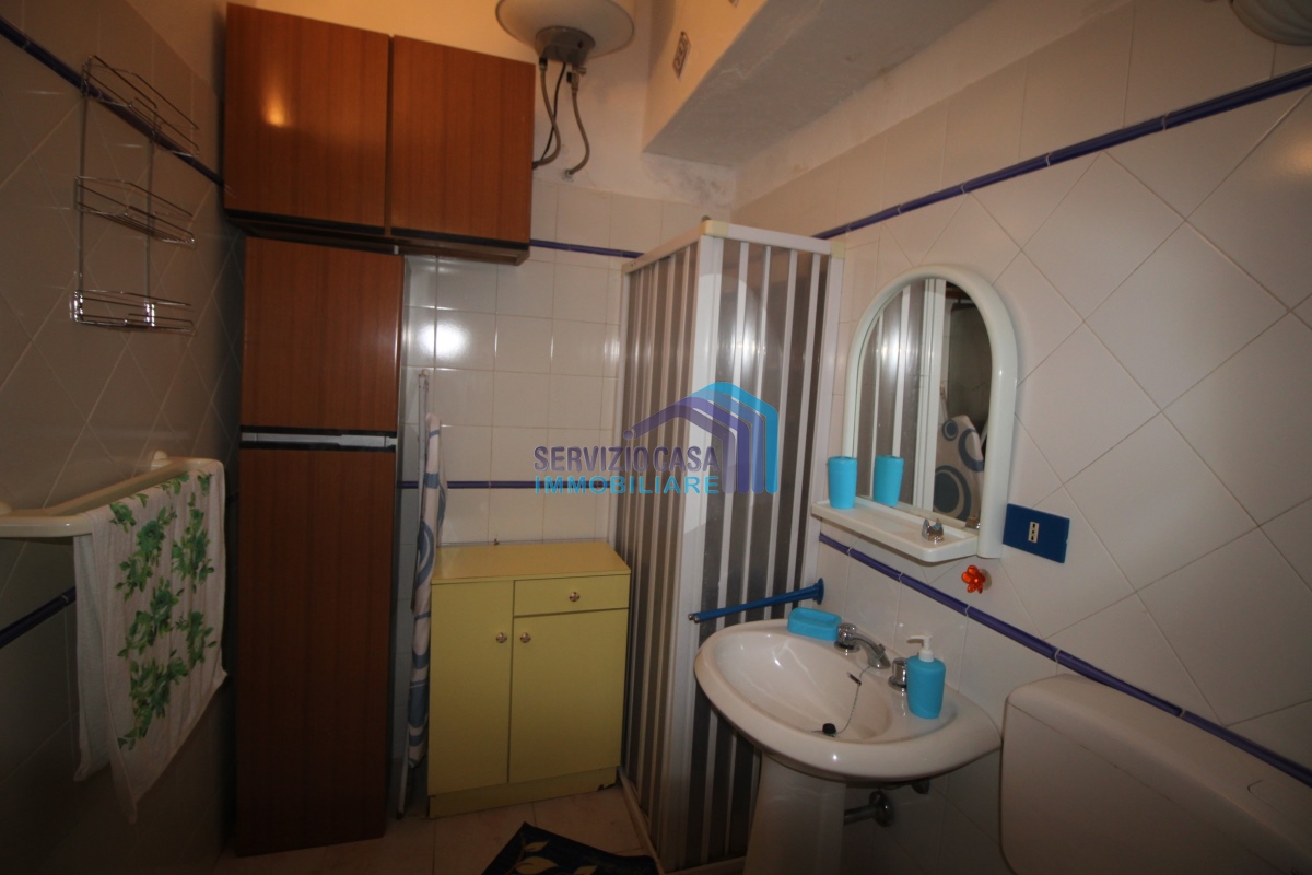 2 Bed, HouseFor Sale, Messina, Sicilia