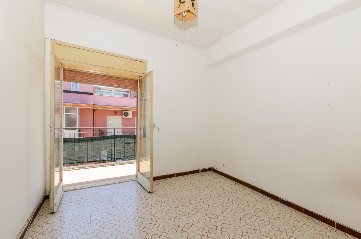 3 Bed, ApartmentFor Sale, Roccalumera, Messina, Sicilia 3 Bed, ApartmentFor Sale, Roccalumera, Messina, Sicilia