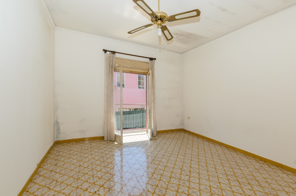 3 Bed, ApartmentFor Sale, Roccalumera, Messina, Sicilia 3 Bed, ApartmentFor Sale, Roccalumera, Messina, Sicilia