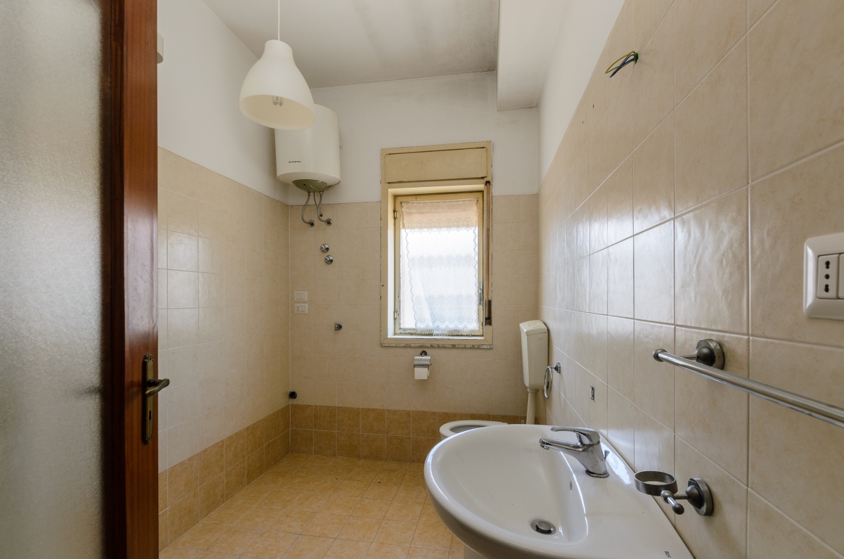 3 Bed, ApartmentFor Sale, Roccalumera, Messina, Sicilia 3 Bed, ApartmentFor Sale, Roccalumera, Messina, Sicilia