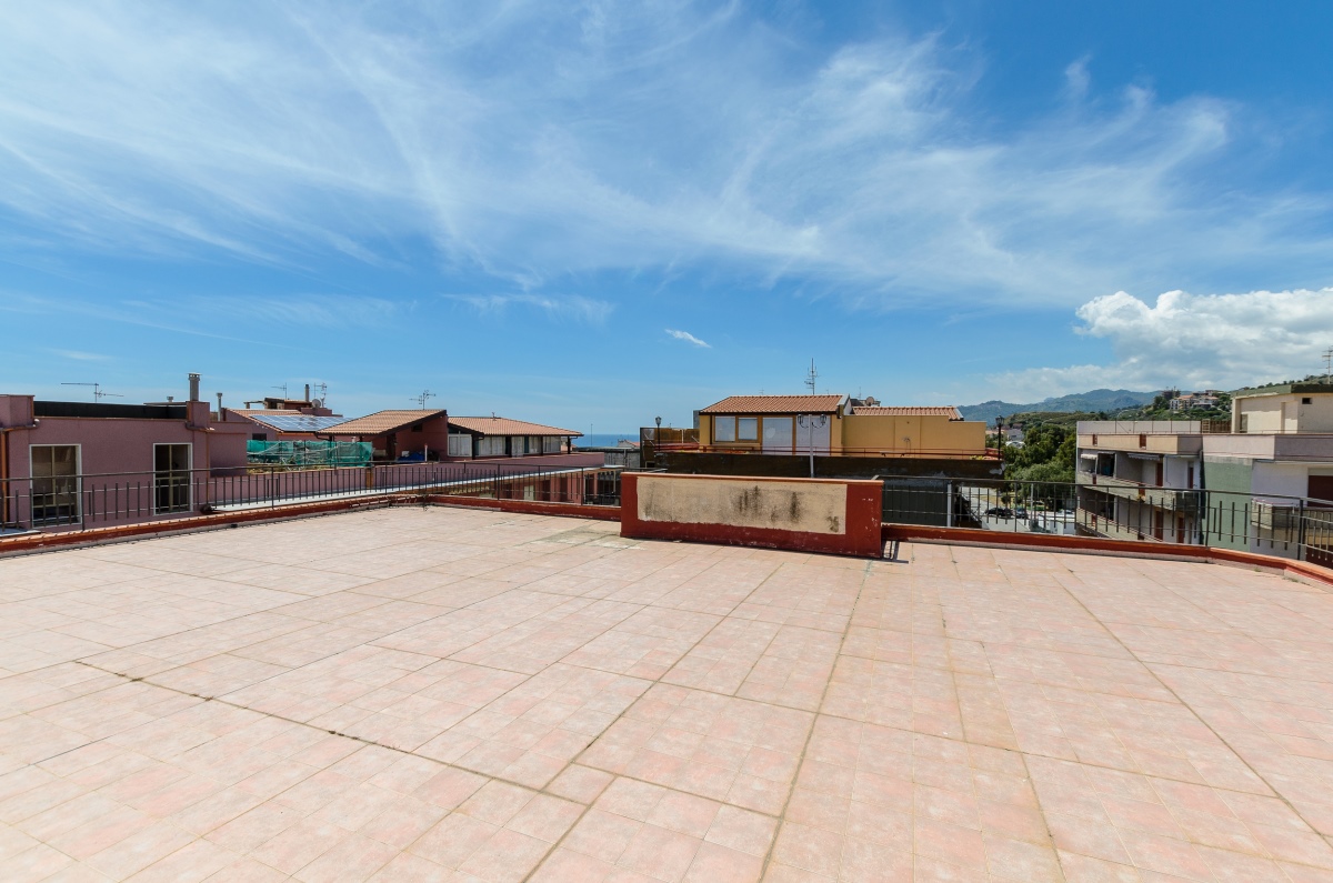 3 Bed, ApartmentFor Sale, Roccalumera, Messina, Sicilia 3 Bed, ApartmentFor Sale, Roccalumera, Messina, Sicilia