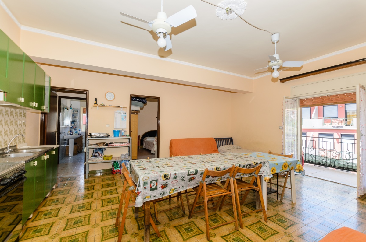 3 Bed, ApartmentFor Sale, Roccalumera, Messina, Sicilia 3 Bed, ApartmentFor Sale, Roccalumera, Messina, Sicilia