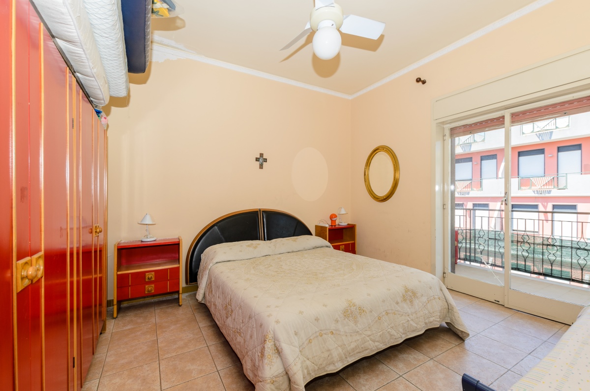 3 Bed, ApartmentFor Sale, Roccalumera, Messina, Sicilia 3 Bed, ApartmentFor Sale, Roccalumera, Messina, Sicilia