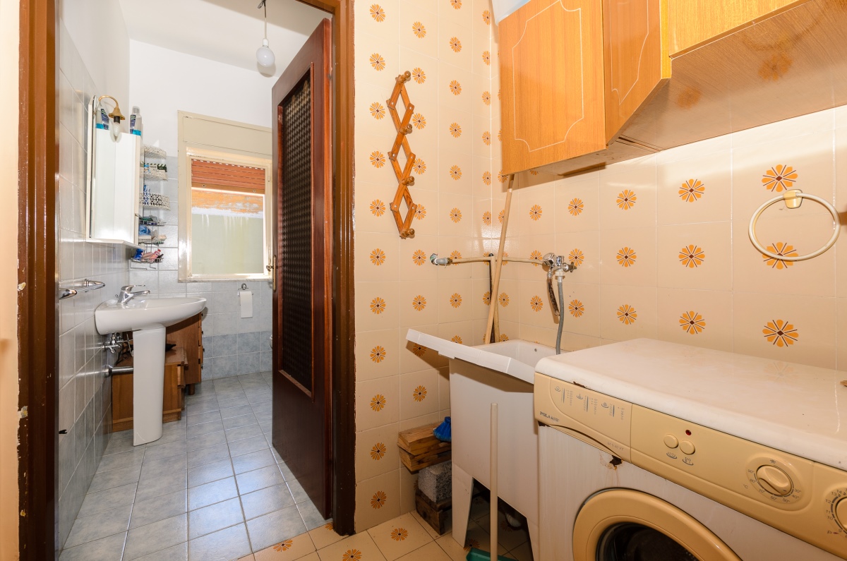 3 Bed, ApartmentFor Sale, Roccalumera, Messina, Sicilia 3 Bed, ApartmentFor Sale, Roccalumera, Messina, Sicilia
