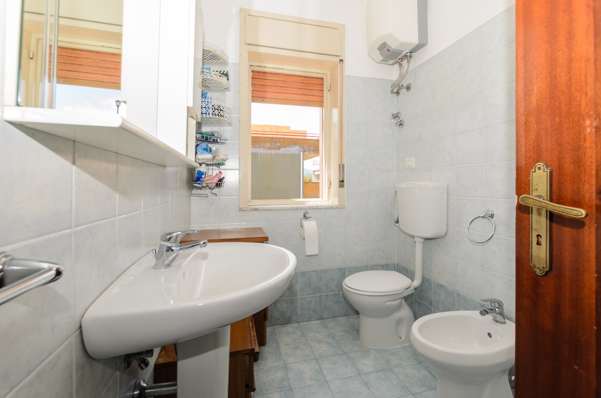 3 Bed, ApartmentFor Sale, Roccalumera, Messina, Sicilia 3 Bed, ApartmentFor Sale, Roccalumera, Messina, Sicilia