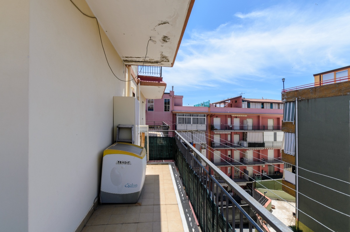 3 Bed, ApartmentFor Sale, Roccalumera, Messina, Sicilia 3 Bed, ApartmentFor Sale, Roccalumera, Messina, Sicilia