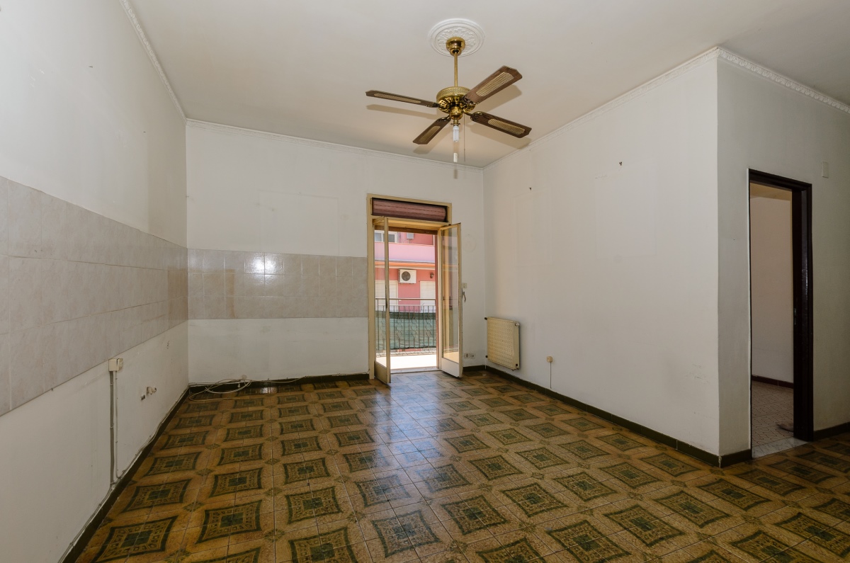 3 Bed, ApartmentFor Sale, Roccalumera, Messina, Sicilia 3 Bed, ApartmentFor Sale, Roccalumera, Messina, Sicilia