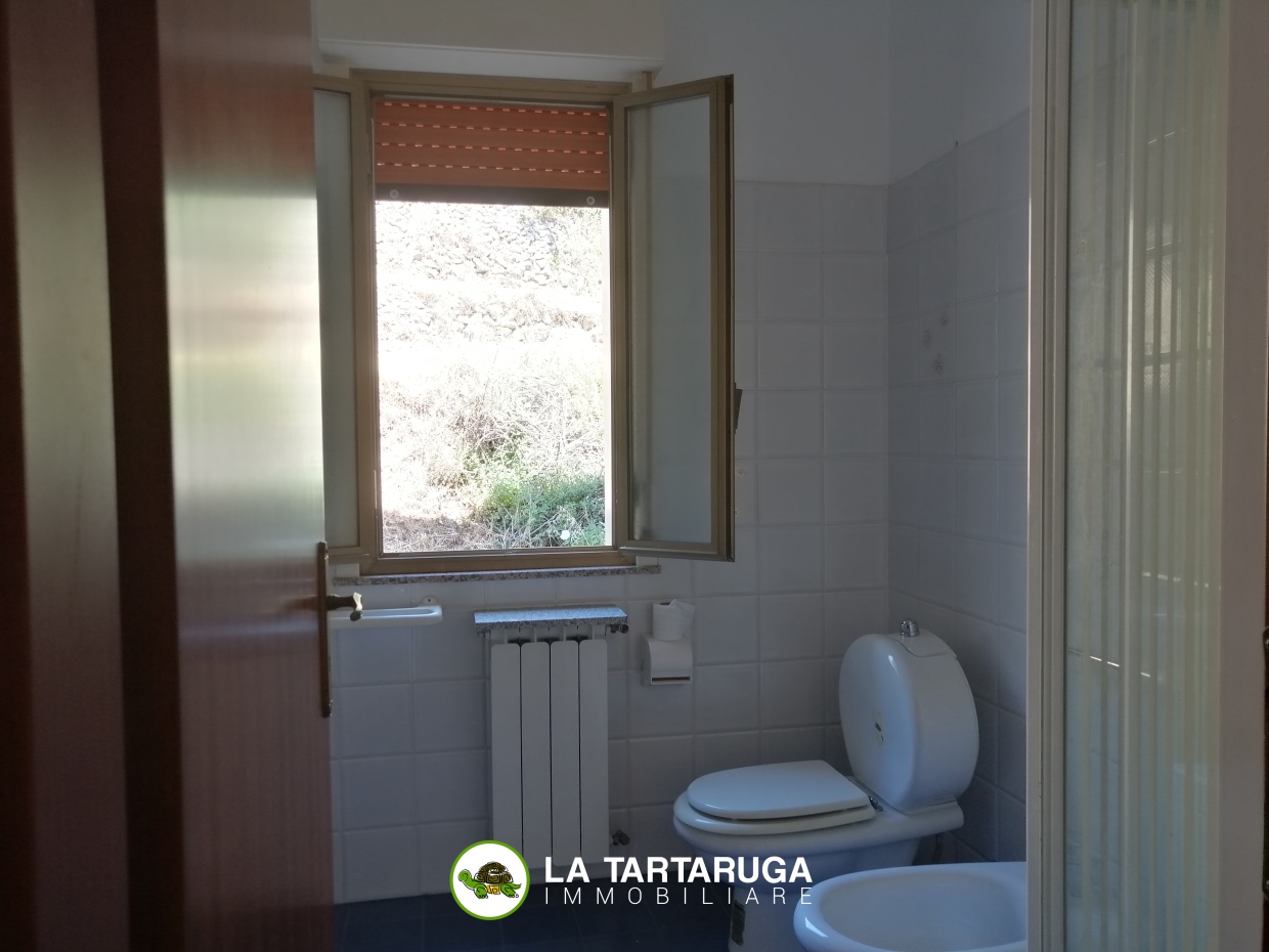 3 Bed, ApartmentFor Sale, Messina, Sicilia