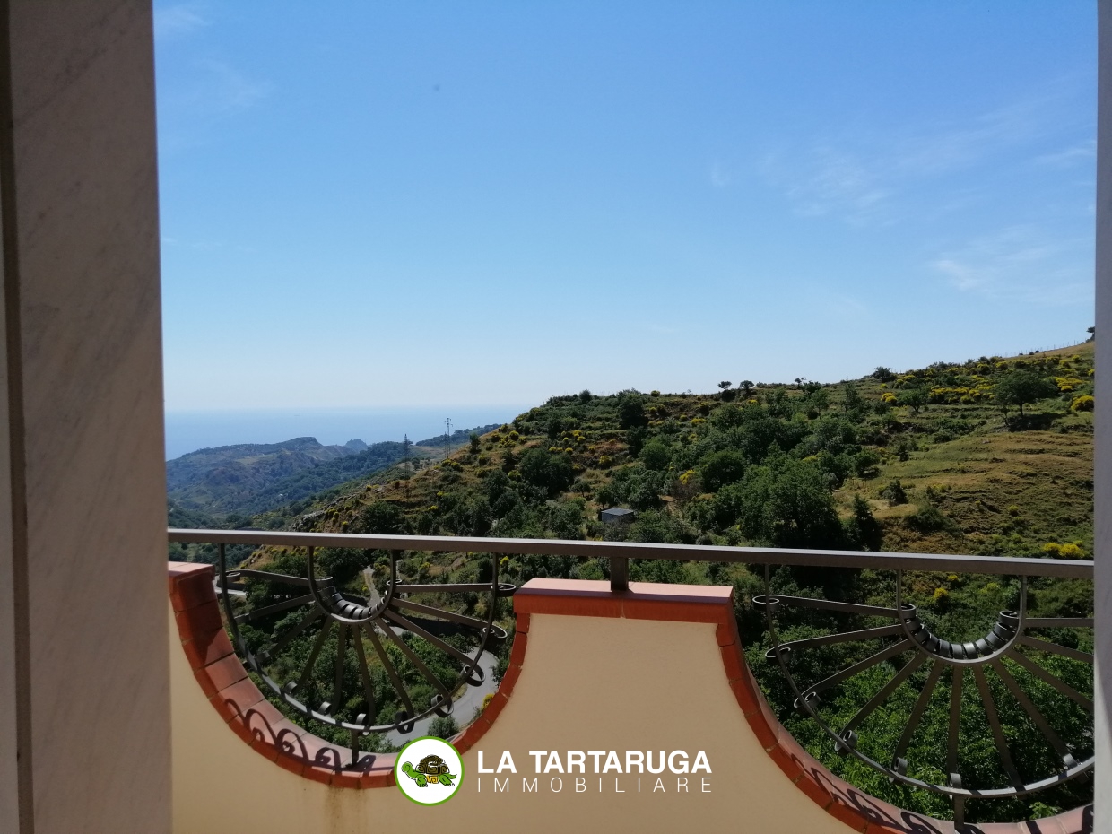 3 Bed, ApartmentFor Sale, Messina, Sicilia