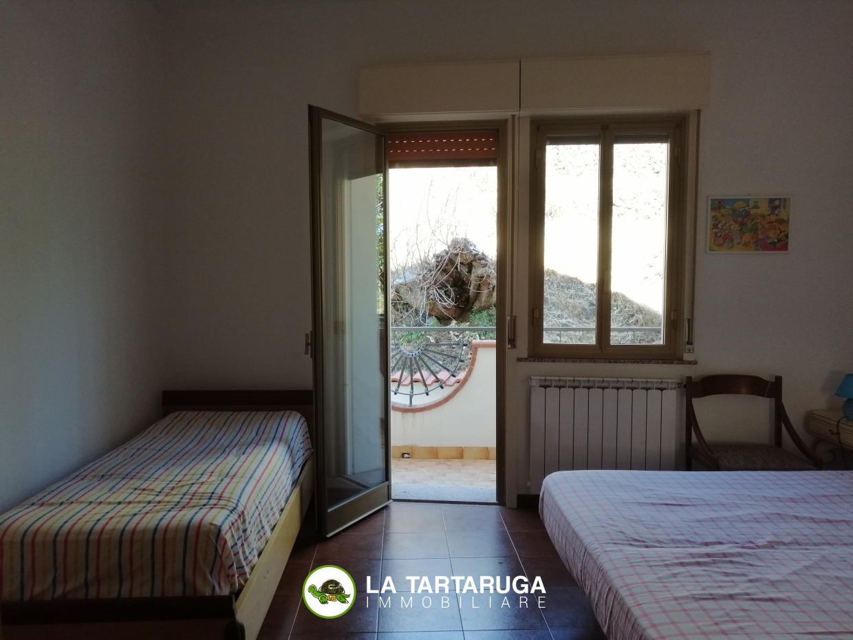 3 Bed, ApartmentFor Sale, Messina, Sicilia