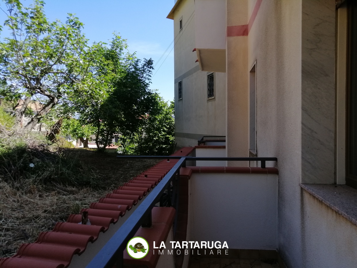 3 Bed, ApartmentFor Sale, Messina, Sicilia
