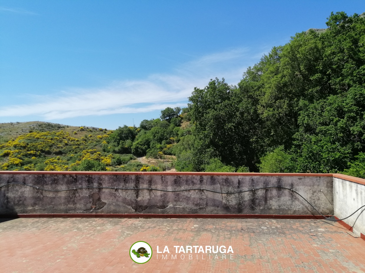 3 Bed, ApartmentFor Sale, Messina, Sicilia