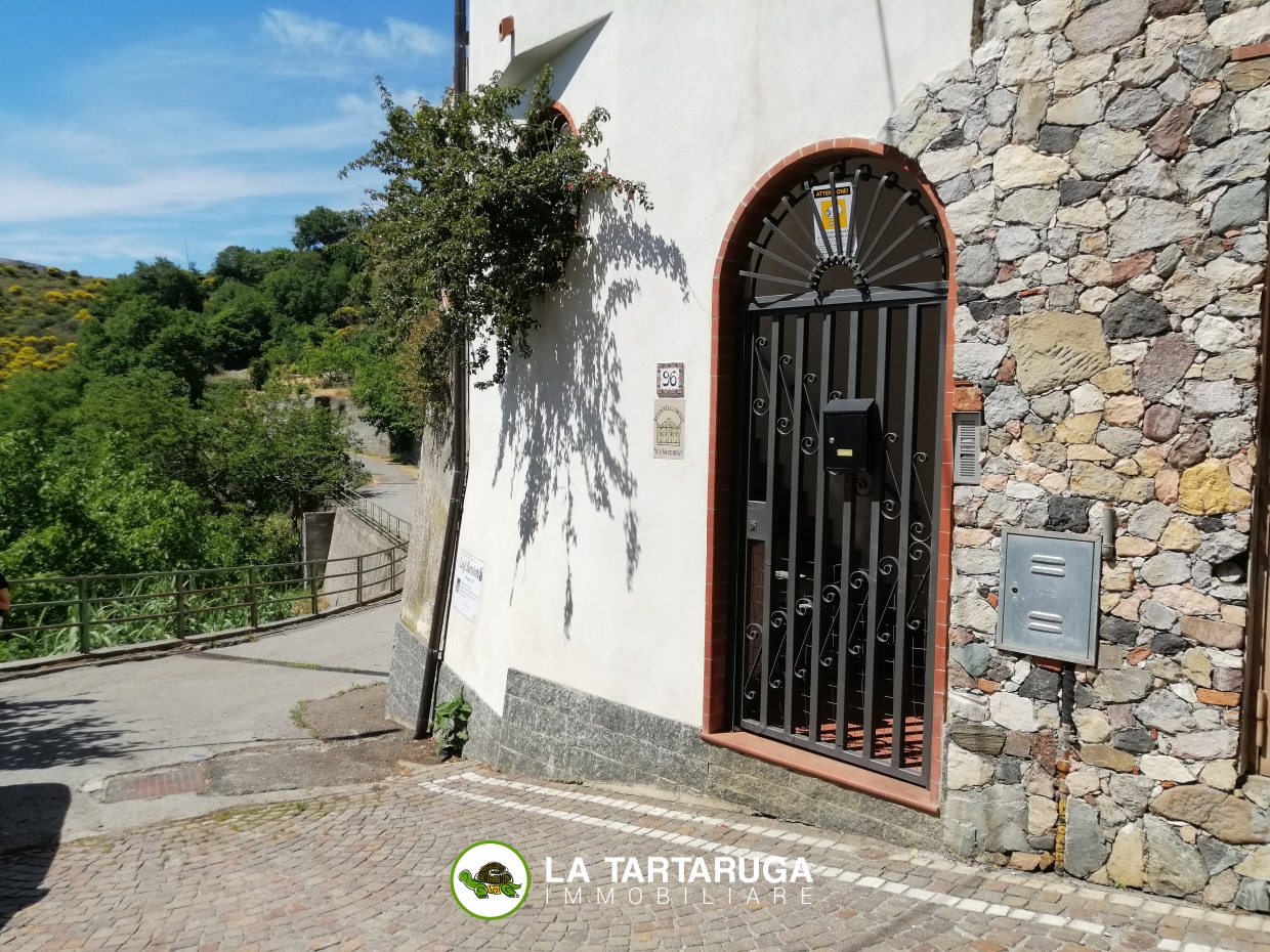 3 Bed, ApartmentFor Sale, Messina, Sicilia