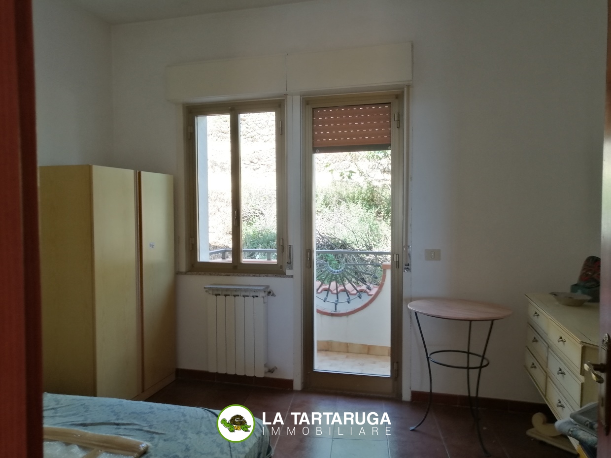 3 Bed, ApartmentFor Sale, Messina, Sicilia