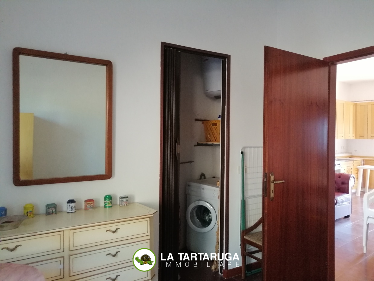 3 Bed, ApartmentFor Sale, Messina, Sicilia