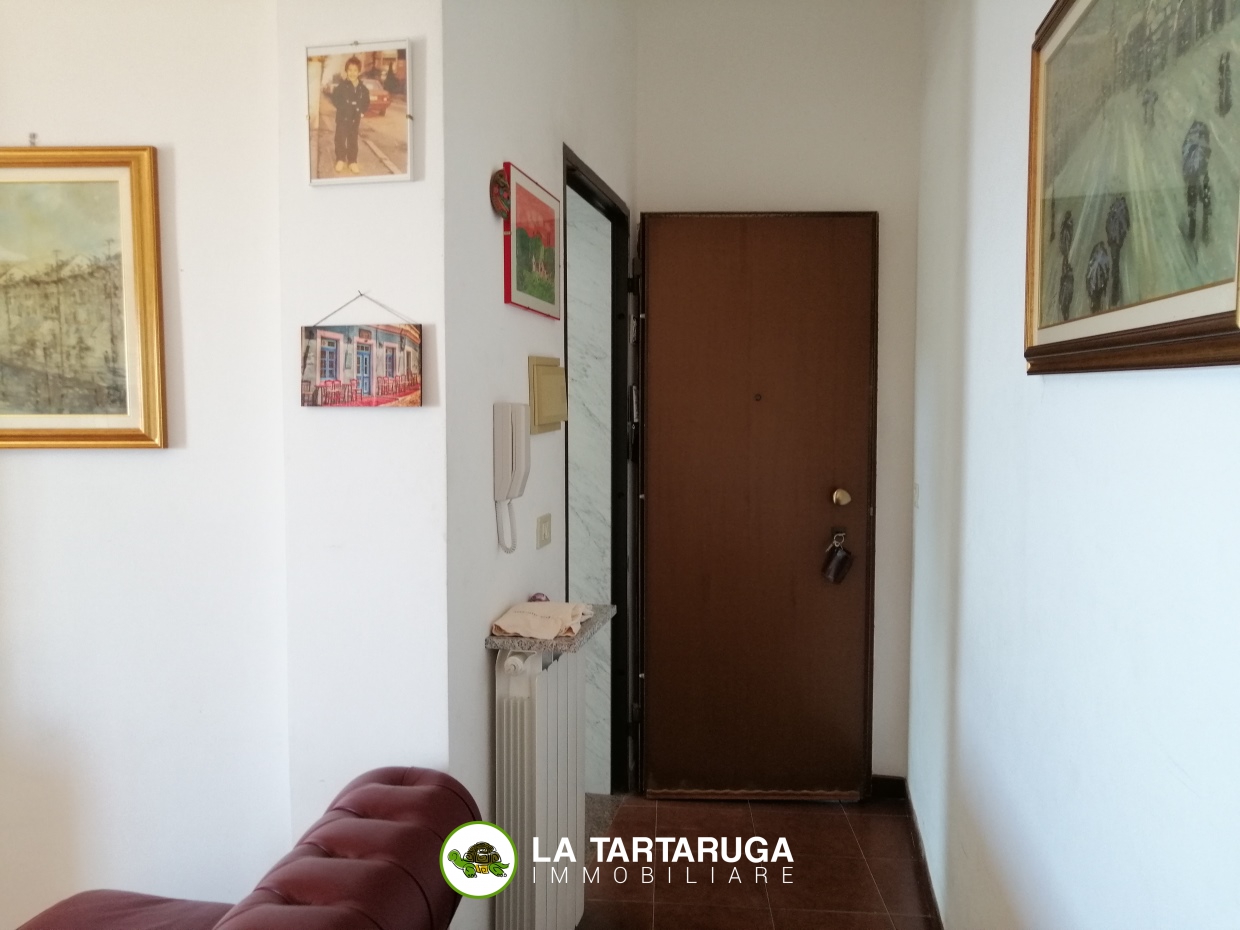 3 Bed, ApartmentFor Sale, Messina, Sicilia