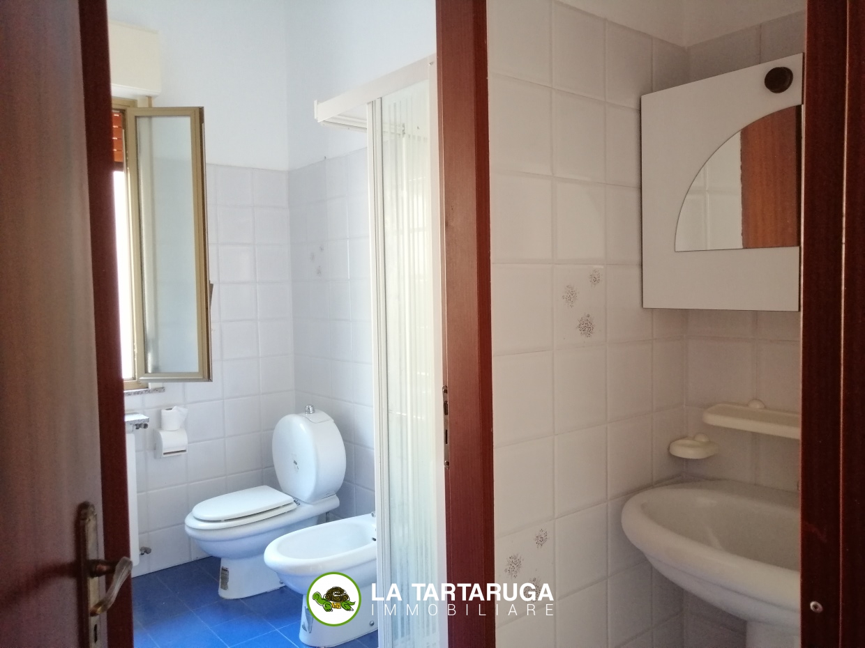 3 Bed, ApartmentFor Sale, Messina, Sicilia