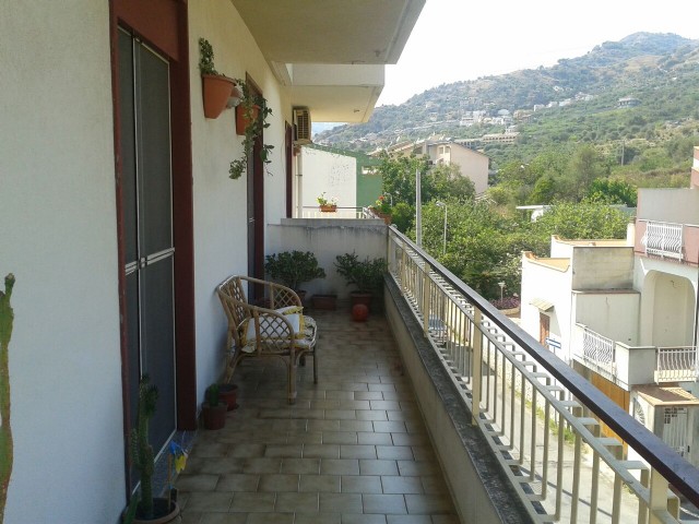 2 Bed, ApartmentFor Sale, Furci Siculo, Messina, Sicilia 2 Bed, ApartmentFor Sale, Furci Siculo, Messina, Sicilia