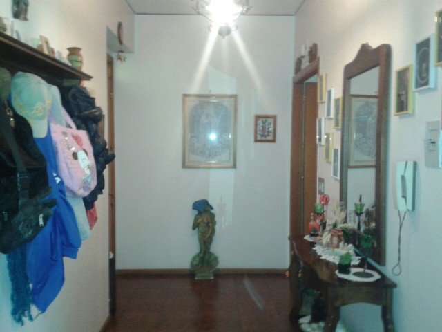 2 Bed, ApartmentFor Sale, Furci Siculo, Messina, Sicilia 2 Bed, ApartmentFor Sale, Furci Siculo, Messina, Sicilia