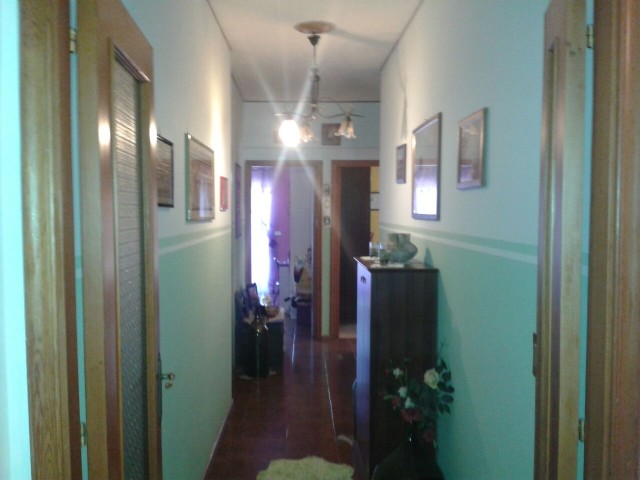 2 Bed, ApartmentFor Sale, Furci Siculo, Messina, Sicilia 2 Bed, ApartmentFor Sale, Furci Siculo, Messina, Sicilia