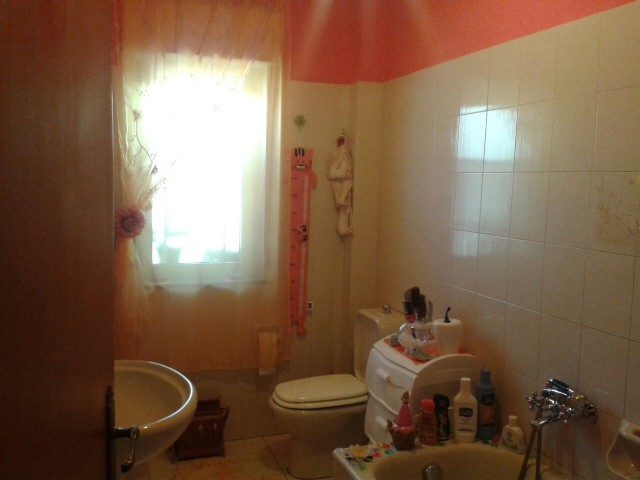 2 Bed, ApartmentFor Sale, Furci Siculo, Messina, Sicilia 2 Bed, ApartmentFor Sale, Furci Siculo, Messina, Sicilia