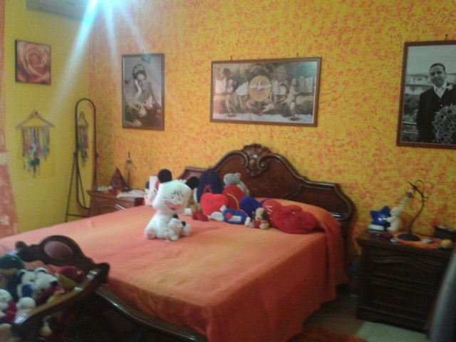 2 Bed, ApartmentFor Sale, Furci Siculo, Messina, Sicilia 2 Bed, ApartmentFor Sale, Furci Siculo, Messina, Sicilia