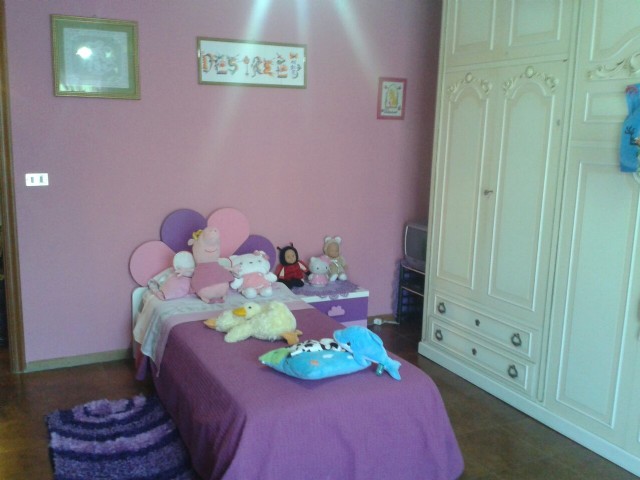 2 Bed, ApartmentFor Sale, Furci Siculo, Messina, Sicilia 2 Bed, ApartmentFor Sale, Furci Siculo, Messina, Sicilia