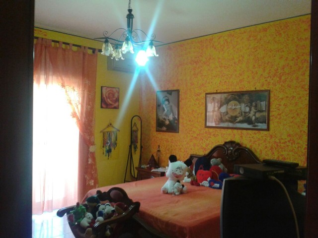 2 Bed, ApartmentFor Sale, Furci Siculo, Messina, Sicilia 2 Bed, ApartmentFor Sale, Furci Siculo, Messina, Sicilia