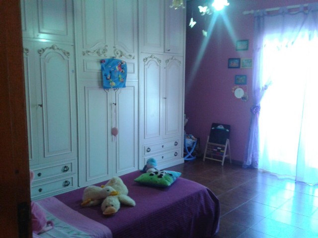 2 Bed, ApartmentFor Sale, Furci Siculo, Messina, Sicilia 2 Bed, ApartmentFor Sale, Furci Siculo, Messina, Sicilia